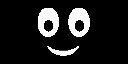 Angry emotion preview