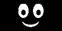 Petting emotion preview