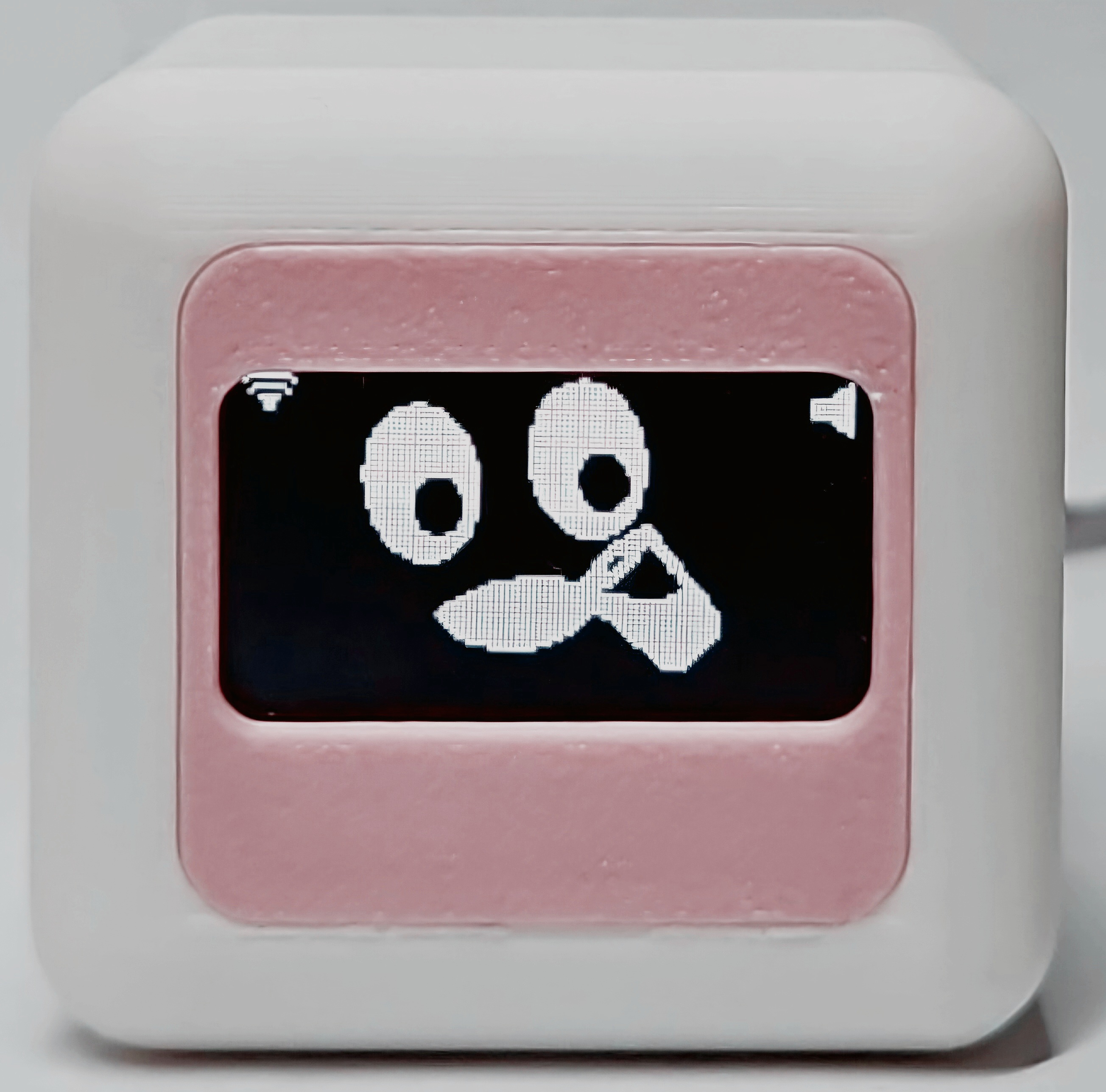 Water reminder feature preview